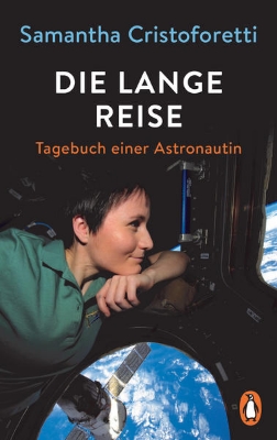 Bild von Die lange Reise (eBook)