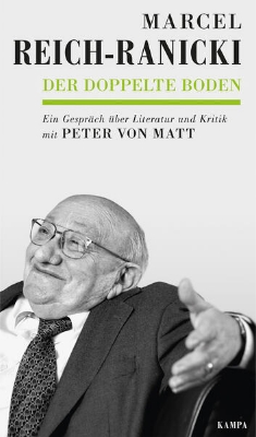 Bild von Der doppelte Boden (eBook)