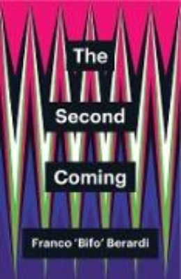 Bild von The Second Coming (eBook)