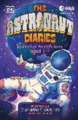 Bild von The Astronaut Diaries