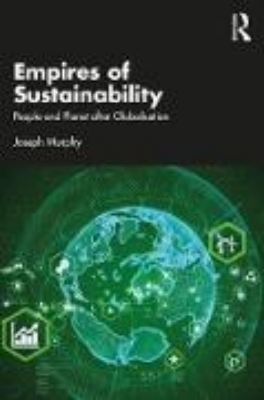 Bild von Empires of Sustainability (eBook)