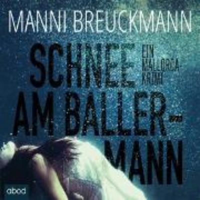 Bild von Schnee am Ballermann (Audio Download)