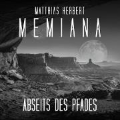 Bild von Abseits des Pfades (Audio Download)