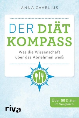 Bild von Der Diätkompass (eBook)