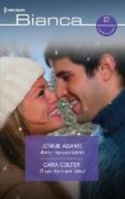 Bild von Amor no escritório - O seu homem ideal (eBook)