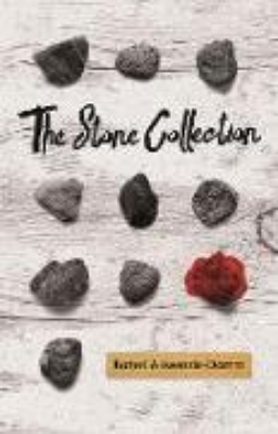 Bild von Stone Collection