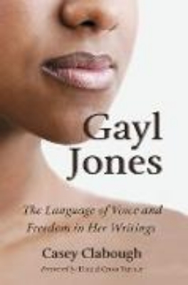 Bild von Gayl Jones