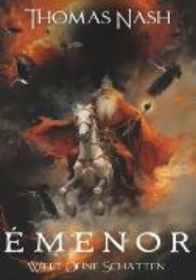 Bild von Émenor (eBook)