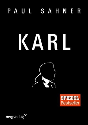 Bild von Karl (eBook)