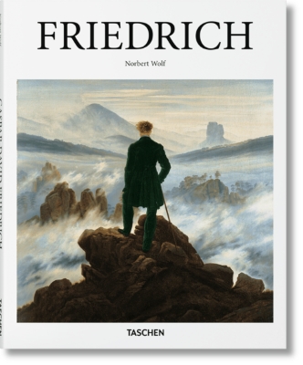 Bild von Friedrich