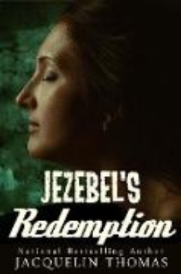 Bild von Jezebel's Redemption (Jezebel Series, #5) (eBook)