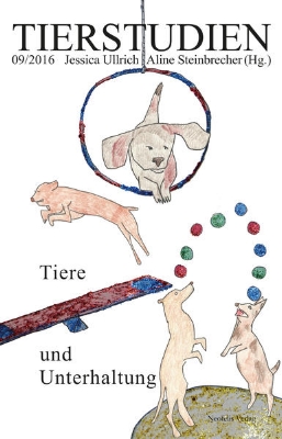 Bild von Tiere und Unterhaltung (eBook)