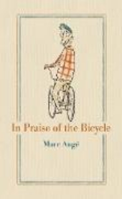 Bild von In Praise of the Bicycle (eBook)