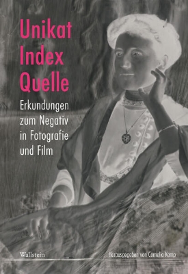 Bild von Unikat, Index, Quelle (eBook)