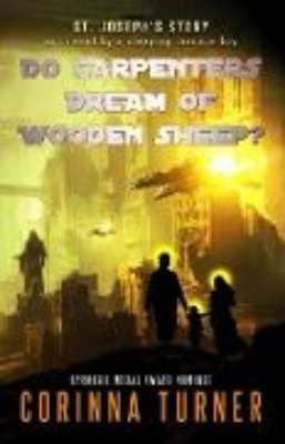 Bild von Do Carpenters Dream of Wooden Sheep?