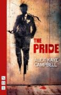 Bild von The Pride (NHB Modern Plays) (eBook)