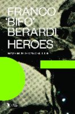 Bild von Heroes (eBook)