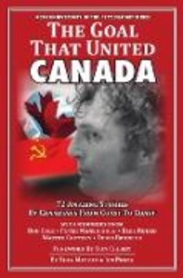 Bild von The Goal that United Canada