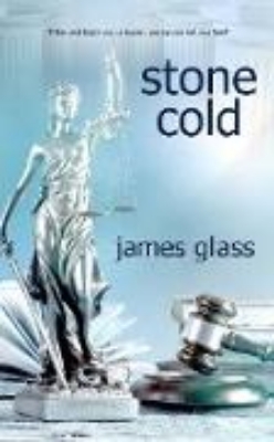 Bild von Stone Cold (Rebecca Watson Crime Thriller, #1) (eBook)