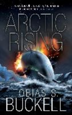 Bild von Arctic Rising (eBook)