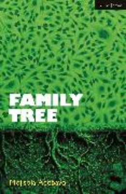 Bild von Family Tree