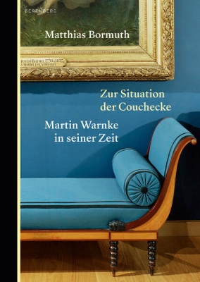 Bild von Zur Situation der Couchecke (eBook)