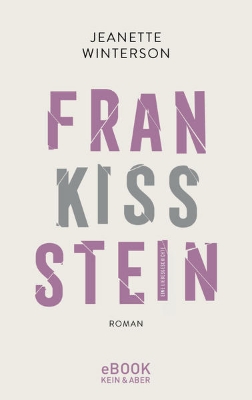 Bild von Frankissstein (eBook)