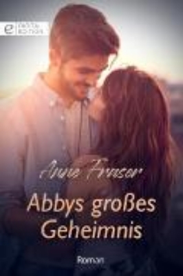 Bild von Abbys großes Geheimnis (eBook)