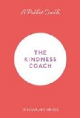 Bild von A Pocket Coach: The Kindness Coach (eBook)