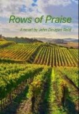 Bild von Rows of Praise (eBook)