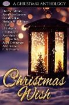 Bild zu Christmas Wish (eBook)