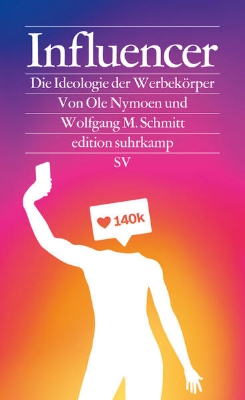 Bild von Influencer (eBook)