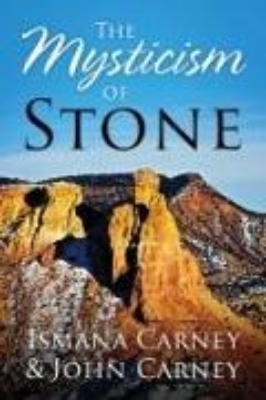 Bild von The Mysticism of Stone