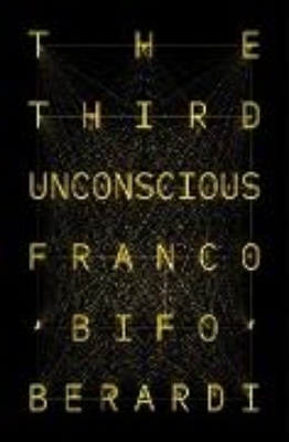 Bild von The Third Unconscious (eBook)