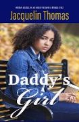 Bild von Daddy's Girl (eBook)