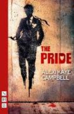 Bild von The Pride