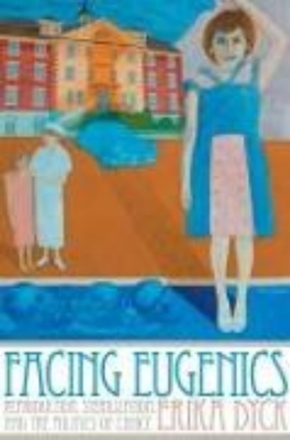 Bild von Facing Eugenics