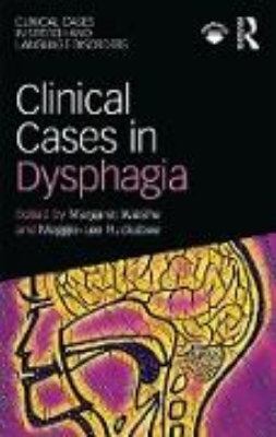 Bild zu Clinical Cases in Dysphagia (eBook)