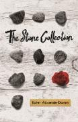 Bild von The Stone Collection (eBook)