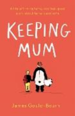 Bild von Keeping Mum