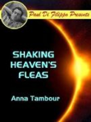 Bild von Shaking Heaven's Fleas (eBook)