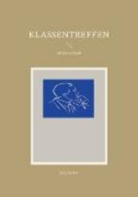 Bild von Klassentreffen (eBook)