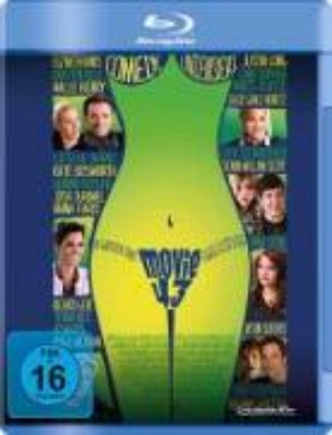 Bild von Movie 43