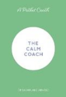 Bild von A Pocket Coach: The Calm Coach (eBook)