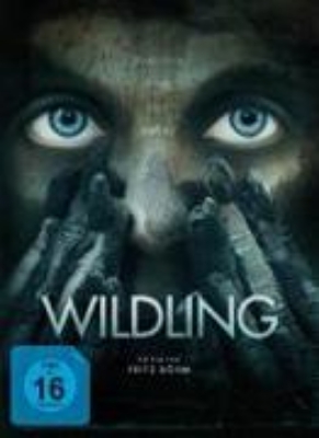 Bild von Wildling