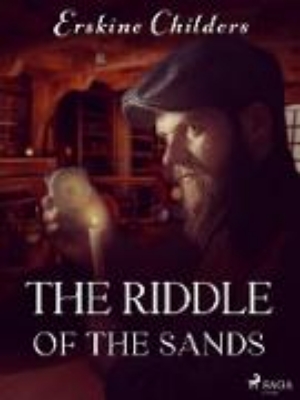 Bild von The Riddle of the Sands (eBook)