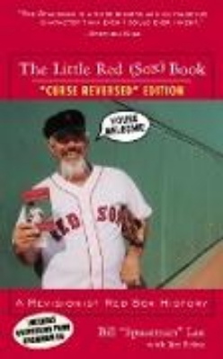 Bild von Little Red (Sox) Book (eBook)