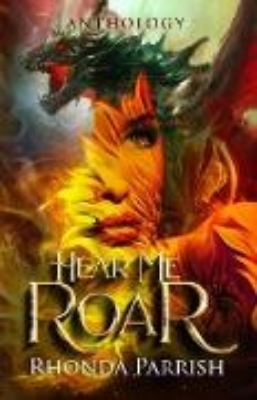 Bild von Hear Me Roar (eBook)