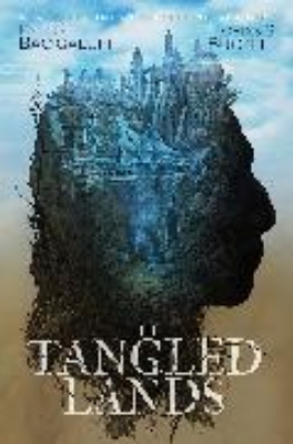 Bild von The Tangled Lands (eBook)