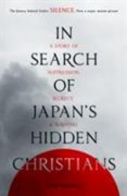 Bild von In Search of Japan's Hidden Christians